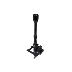 Short Shifter Peugeot 206 207 307 308 Citroen C2 C3 C4