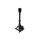 Short Shifter Peugeot 206 207 307 308 Citroen C2 C3 C4