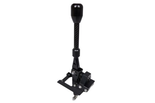 Short Shifter Peugeot 206 207 307 308 Citroen C2 C3 C4