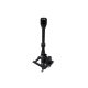 Short Shifter Peugeot 206 207 307 308 Citroen C2 C3 C4