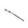 Short Shifter BMW E30 E36 E46