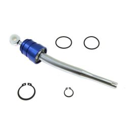 Short Shifter BMW E30 E36 E39 E46 M3 M5