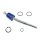 Short Shifter BMW E30 E36 E39 E46 M3 M5