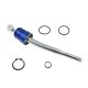 Short Shifter BMW E30 E36 E39 E46 M3 M5