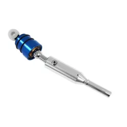 Short Shifter BMW E30 E36 E46 E39 CNR