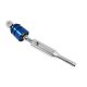 Short Shifter BMW E30 E36 E46 E39 CNR