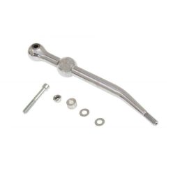 Short Shifter Honda Civic IV V VI Integra I II III