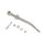 Short Shifter Honda Civic IV V VI Integra I II III
