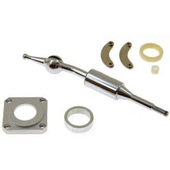 Short Shifter Nissan 200SX S13 S14