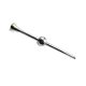 Short Shifter Citroen Saxo I Peugeot 106 206 306