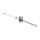 Short Shifter Renault 5 19 Clio Megane