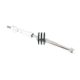 Short Shifter Renault 5 19 Clio Megane