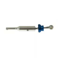 Short Shifter BMW E81 E90 E60
