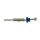 Short Shifter BMW E81 E90 E60