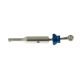 Short Shifter BMW E81 E90 E60