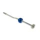 Short Shifter Peugeot 206 CNR