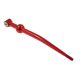 Short Shifter Honda Civic IV V VI Red