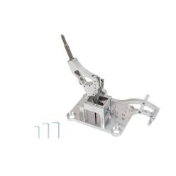   Short Shifter Acura RSX Integra DC2 Civic EM2 ES EF EG EK w/ K20 K24 Swap