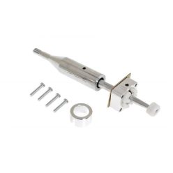 Short Shifter Toyota Altezza IS200 SXE100
