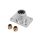 Short Shifter Peugeot 206 306 GTI D