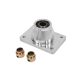 Short Shifter Peugeot 206 306 GTI D
