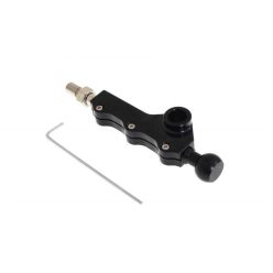   Short Shifter Subaru WRX Impreza 2.5i Legacy 2.5i Legacy 2.5GT