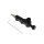 Short Shifter Subaru WRX Impreza 2.5i Legacy 2.5i Legacy 2.5GT