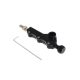 Short Shifter Subaru WRX Impreza 2.5i Legacy 2.5i Legacy 2.5GT
