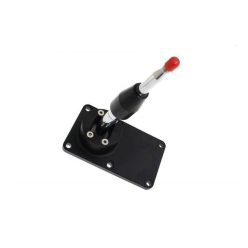 Short Shifter Nissan Silvia S13 S14 S15 Skyline R32 R33