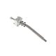 Short Shifter Toyota Supra Celica Mk1 Mk2 Mk3
