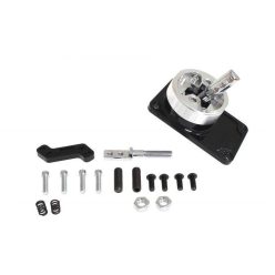 Short Shifter Ford Mustang T5/T45 Cobra
