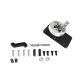 Short Shifter Ford Mustang T5/T45 Cobra