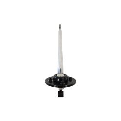 Short Shifter BMW E30 E36 E46 E39 E60