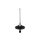 Short Shifter BMW E30 E36 E46 E39 E60