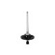 Short Shifter BMW E30 E36 E46 E39 E60
