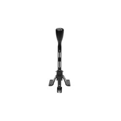 Short Shifter BMW