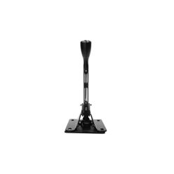 Short Shifter Subaru BRZ Toyota GT86 GR86