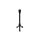 Short Shifter Honda Civic CR-X del Sol Integra