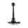Short Shifter BMW E30 Adjustable Body-Mounted - ball