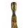 Super Short Shifter - BMW (finish: splash anode)