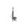 Short Shifter BMW