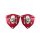 Camber Plates Nissan