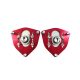Camber Plates Nissan