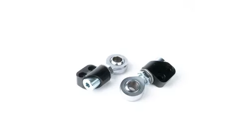 Adjustable Front Arm Lollipop BMW E36