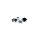 Adjustable Front Arm Lollipop BMW E36