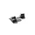 Trailing arm bushing mounting - BMW E36/E46/E85/E86