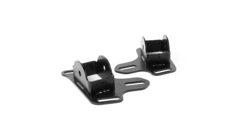 Trailing arm bushing mounting - BMW E36/E46/E85/E86