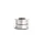Towed control arm bushing BMW E36 E46 E85 E86