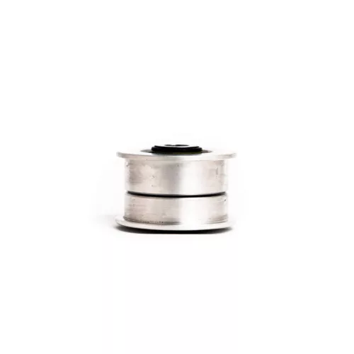 Towed control arm bushing BMW E36 E46 E85 E86