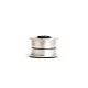 Towed control arm bushing BMW E36 E46 E85 E86
